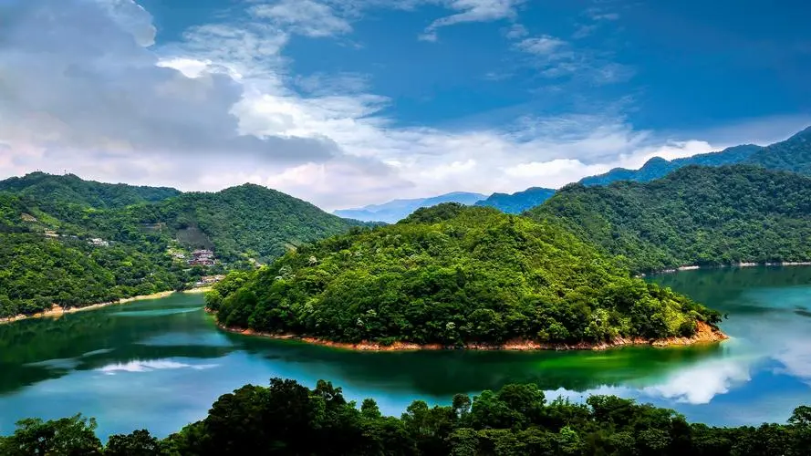 高效高标准